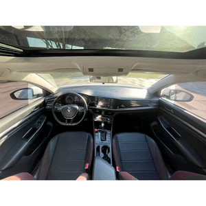 2023 T Rock <span class=keywords><strong>Volkswagen</strong></span> d'occasion Nouveau style Tharu 2025 d'occasion et d'occasion à vendre avec personnalisation Pas cher - Product Image 5