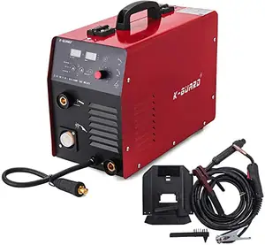 Welding machine 3 in 1 welding machine Professional MIG welding machine