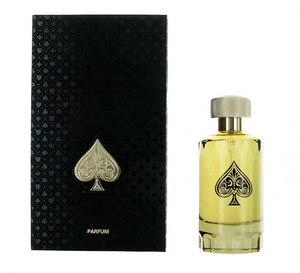 Collection de parfums Game Spades 100ml, Cologne de luxe pour <span class=keywords><strong>homme</strong></span>, Wildcard Royale, Or Rouge, Jaune Saphir, <span class=keywords><strong>Parfum</strong></span> frais - Product Image 5