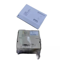 SRDA-SDA06A01A-E asli baru dalam Stock12-month garansi yaskenawa robot Servo Drive SRDA-SDA06A01A-E