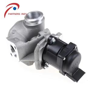 Zpartners <span class=keywords><strong>Vanne</strong></span> <span class=keywords><strong>EGR</strong></span> 9660276280 personnalisée pour Peugeot pour Nissan Chevrolet Cars-Fitting <span class=keywords><strong>206</strong></span> 3008 EXPERT Tepee 1.6 HDI - Product Image 2