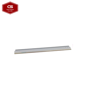Cuchilla de Transferencia Secundaria Compatible para Xerox V80 V180 2100 3100 - Product Image 1