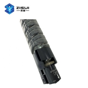 Venta al por <span class=keywords><strong>mayor</strong></span> embalaje Neutral Compatible C4502A C5502A C5502 preferible impresora láser compatible cartucho de tóner - Product Image 4