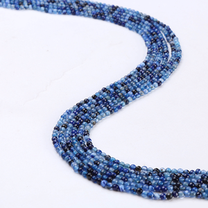 WENCHI 2529 Cuentas de Piedras Preciosas para Herramientas y Equipos de Joyería, Origen Hong Kong - Product Image 4