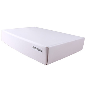 HS-B4101 Quad CDMA GSM DCS WCDMA234G ครอบคลุมพื้นที่ 500 ตารางเมตร กำลังขยาย 10dB ความเร็ว 10Mbps ช่วงความถี่ 4G เครื่องขยายสัญญาณโทรศัพท์มือถือ HS-B4101 - Product Image 4