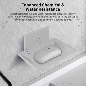 Nouveauté, matériau d'impression 3D résistant aux produits chimiques, PLA, filament d'imprimante 3D multifonctionnel pour modèle de jouet - Product Image 3