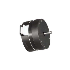 Motor de CC de 24 V CC y 72 V y 5000 W para Puerta Corredera Automática, Motor de CC con Escobillas para <span class=keywords><strong>Bicicleta</strong></span> Eléctrica y Barco - Product Image 5