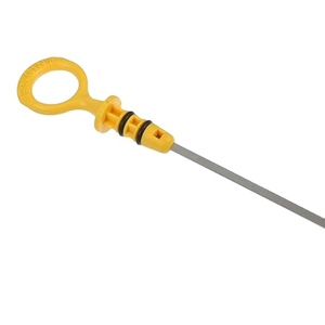 مقياس قياس الزيت البديل التلقائي لفولفو أنواع مختلفة مقياس الزيت لمقياس مقياس الزيت لشيفروليه - Product Image 2