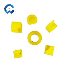 Controlador de Programação <span class=keywords><strong>PLC</strong></span> Original Novo da Marca Chuangwei 25892 para Automação Industrial PAC Dedicado - Product Image 3