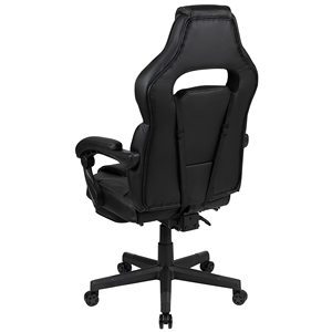 Brasil 1 pieza envío gratis muestra gratis logotipo personalizado <span class=keywords><strong>Scorpion</strong></span> Cadeira Gamer Gaming sillas Oem Back Computer Room Silla de cuero - Product Image 6