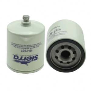 Para MERCURY 35-18458Q3 35-18458A3 35-18458A2 35-17808A1 35-14571A1 SIERRA 18-7967 +MERCURY 35-18458Q4 35-184585 SIERRA 18-7968 - Product Image 1