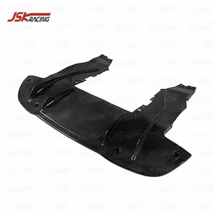 2015-2018 de fibra de carbono difusor trasero para <span class=keywords><strong>MCLAREN</strong></span> <span class=keywords><strong>720S</strong></span> - Product Image 1