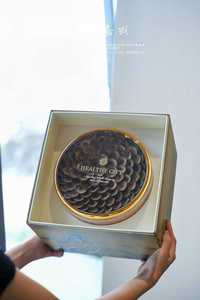 Tonicos de Alta Gama: Dendrobium y Morillas Secas, Regalos para el Año Nuevo y el Festival del Medio Otoño para Ancianos y Amigos - Product Image 6