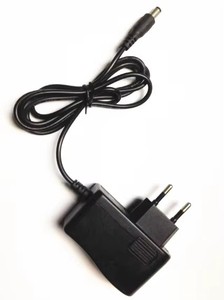 Adaptateur 6V1A, alimentation pour tensiomètre 6V1000MA, balance électronique, lecteur de glycémie, distributeur de savon, chargeur pour fauteuil à bascule - Product Image 3