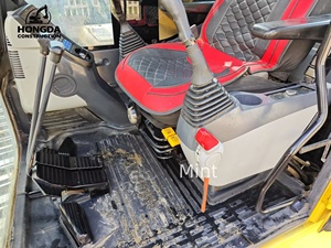 Used <b>Excavator</b> KOMATSU PC450-<b>8</b> Cheap price excellent performance Used <b>Excavator</b> KOMATSU PC450-<b>8</b> <b>for</b> <b>sale</b> - Product Image 4