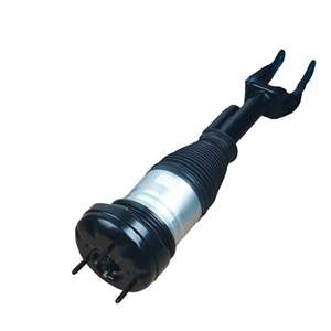 Amortisseurs de suspension pneumatique avant gauche 1673200503 compatibles avec Benz V167/X167/V167 A1673200102 - Product Image 3