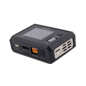 China Supply ToolkitRC M7AC Charger <b>Drone</b> Battery Charger for RC FPV Dorne Battery for <b>Drones</b> Parts <b>Accessories</b> for <b>Drones</b> - Product Image 5