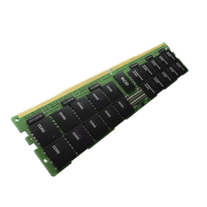 หน่วยความจำ New Memory Enterprise M321R8GA0EB2-CCP 64GB DDR5 PC5-44800 6400MHz RDIMM สำหรับเซิร์ฟเวอร์ - Product Image 2