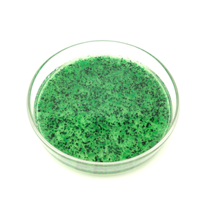 Liquide d'étanchéité de haute qualité Anti-rouille pour pneus de moto, vélo, <span class=keywords><strong>Scooter</strong></span>, 360ML, Support OEM - Product Image 2