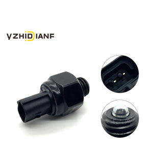 Interrupteur de feu de recul arrière du fabricant 93860-49600 SW6707 0K30A-17640 pour <span class=keywords><strong>Hyundai</strong></span> Sonata KIA Optima Rio - Product Image 1