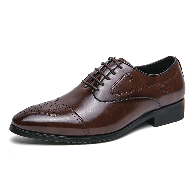 white christmas dresses Dress Shoe Monkstrap Black Antique D (Medium) / 10.5