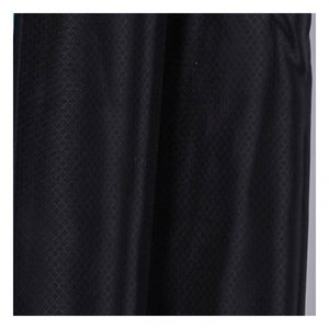 30D naylon 66 güçlü gözyaşı haslığı yamaç paraşütü kumaş su geçirmez açık paraşüt kumaşı - Product Image 4