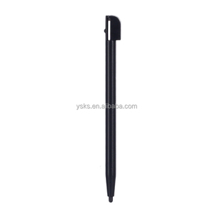 Stylet pour Nintendo <span class=keywords><strong>DS</strong></span> Lite Console stylo à écran tactile lecteur de poche stylo à écran tactile pour Console NDS Lite - Product Image 5