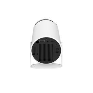 New Hot Original 1 Year Warranty Duall <strong>WiFi</strong> BT <strong>Smart</strong> Wireless Mini Portable <strong>Led</strong> <strong>Projectors</strong> Android 11 <strong>Projector</strong> - Product Image 3