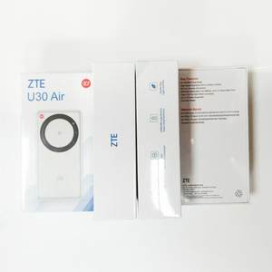 สำหรับ ZTE U30 Air Mifi Pocket WiFi <span class=keywords><strong>5G</strong></span> รองรับคลื่นควา<span class=keywords><strong>ม</strong></span>ถี่คู่ คุณภาพสูง พร้อ<span class=keywords><strong>ม</strong></span>ฟังก์ชันไฟร์วอลล์ สินค้า<span class=keywords><strong>ม</strong></span>าใหม่ ขายดี เราเตอร์<span class=keywords><strong>ใส่</strong></span><span class=keywords><strong>ซิ</strong></span><span class=keywords><strong>ม</strong></span>การ์ด - Product Image 3