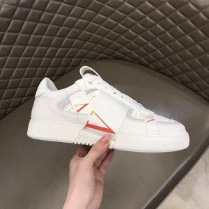 High Quality Famous Brand Casual Luxury Designer <b>Outdoor</b> Comfortable Mesh Upper Flat Bottom <b>Basketball</b> Shoes Breathable - Product Image 3