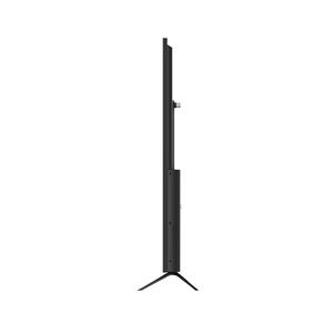 Téléviseur intelligent EU 100 pouces 4K Ultra HD QLED Android TV Grand écran plat pour la maison, montage mural - Product Image 6