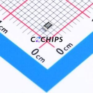 Resistencia SMD RT0805BRE07200RL 0805 (Tipo: Película Delgada) (Resistencia: 200 Ohmios Precisión: 0.1%) - Product Image 1