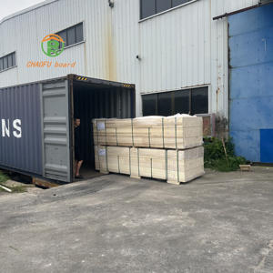 Compre la fábrica 1220x2440mm Buen precio para el Gabinete <span class=keywords><strong>de</strong></span> cocina - Product Image 4