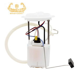 Prix d'usine, vente en gros, pièces automobiles OEM ODM, 2514701094 A2514701094, pompe à <span class=keywords><strong>carburant</strong></span> pour Mercedes Benz Classe R V251 2006-2017 - Product Image 1