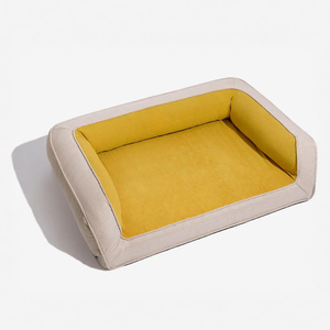 Professional Pet <strong>Bed</strong> Manufacturer Movable Pet <strong>Sofa</strong> <strong>Bed</strong> Orthopedic <strong>Sofa</strong> <strong>Bed</strong> Living Room Play Dog Sleep <strong>Bed</strong> - Product Image 1