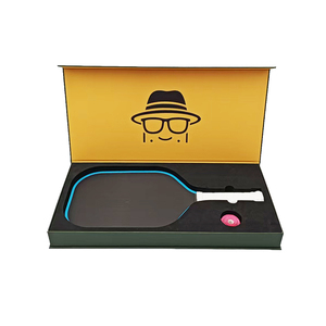 Magnetic Book-Style <b>Box</b> with Custom Logo Portable Waterproof Rigid Cardboard Packaging for Elegant Paper Gift Boxes Embossing - Product Image 2