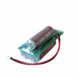 Accesorios para Baterías de Litio SF22837 <span class=keywords><strong>3.6V</strong></span>, Paquete de Baterías de Iones de Litio - Product Image 4