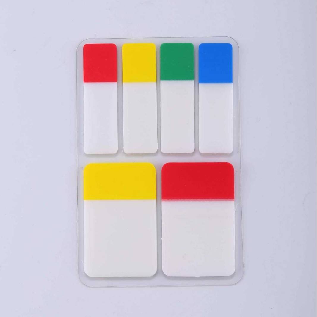 as shown in the figure