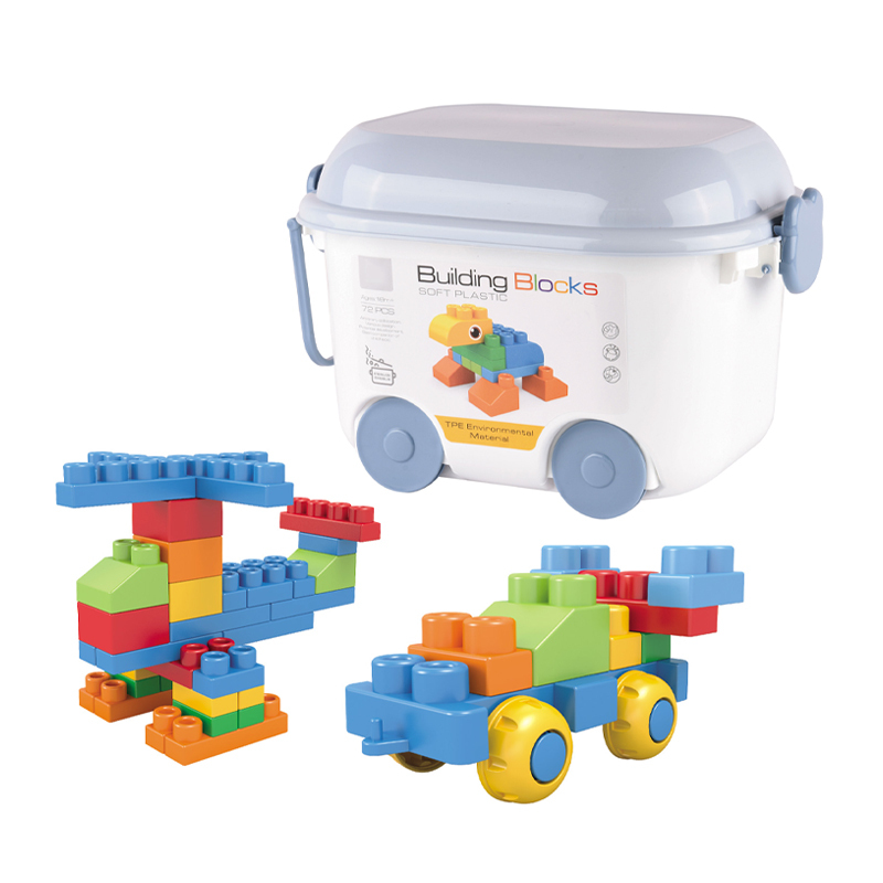 Early Childhood Education Brain Development Large