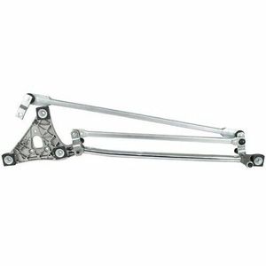 31253518  Liaisons d'essuie-glace 30784982 8648002 pour <span class=keywords><strong>Volvo</strong></span> C30 C70 II S40 II <span class=keywords><strong>V50</strong></span> - Product Image 1