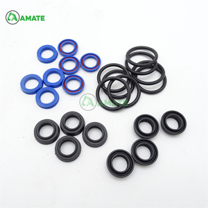 KKY01-27-238 Joystick proiettile paraolio per EX200-1 EX120-1 KKY0127238 EX200-2/3/5 - Product Image 2