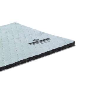 NUEVO PIG - MAT2101 FAT MAT®Alfombrillas universales superabsorbentes-EAN 036226008674 PRODUCTOS ABSORBENTES - Product Image 2