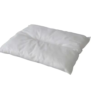 Cuscino assorbente dell'olio di vendita calda in altri prodotti ambientali - Product Image 6