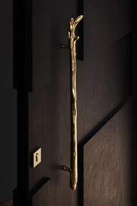 Super Offers <b>Door</b> <b>Handles</b> with Brass <b>Metal</b> Made Antique Designed Hand Crafted <b>Door</b> <b>Handles</b> For Sale By Exporers - Product Image 3