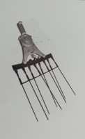 Routeur électrique SENGXIN, industriel et bricolage, multi-usages, 1200W, batterie Li-ion, portable, pour le traitement des noix, outils pour la maison et le jardin