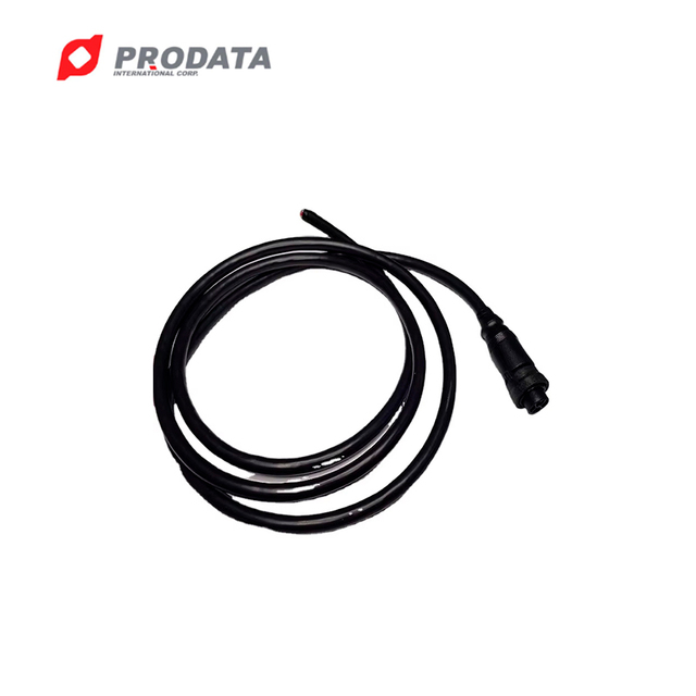 Customized 5000W Electric Bike Conversion Kit with Charging Cable Connector Display Controller & Motor for E Scooter Accessories