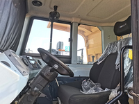 Camion à benne basculante XCMG officiel XDR70T 65 tonnes 6x4 d'occasion pour l'exploitation minière, camion à benne basculante lourd, prix de vente