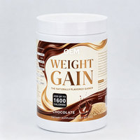 Poudre de Protéine de Lactosérum en Vrac WPC80 Chocolat 500g Haute Qualité pour la Construction Musculaire et la Récupération Adultes Enfants Vente en Gros Directe Usine GMP