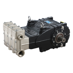 Horizontal/Vertical Single-stage Centrifugal <b>Pump</b> Agricultural Irrigation High Flow Rate Water <b>Pump</b> - Product Image 2