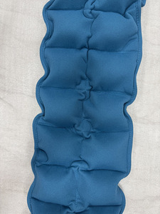 Alat Pijat Terapi Terlaris untuk Meredakan Nyeri Tulang Belakang, Peregang Punggung Ortopedi Lumbar, Alat Pijat Ortosis Tulang Belakang - Product Image 6